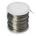 Haste-lloy wire Nickel Alloy Welding Wire ERNICRMO-10